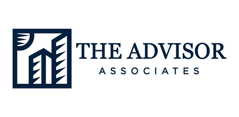 Properties List Layout - The Advisor Associates