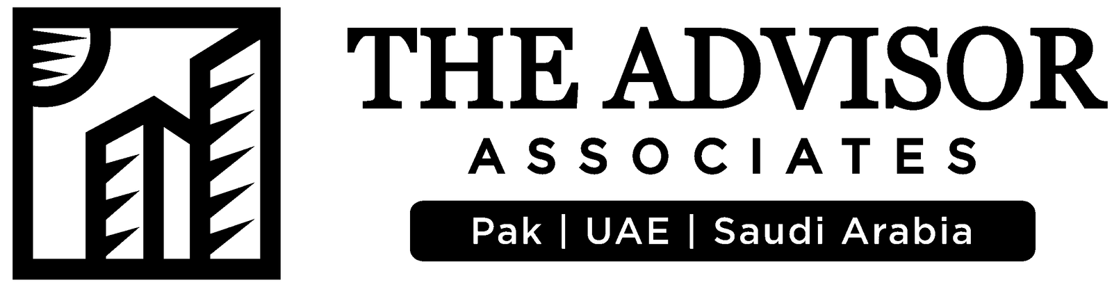 The Advisor Associates